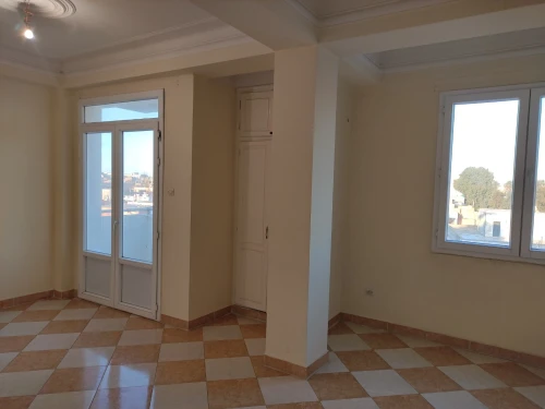 Location Villa Alger Baraki