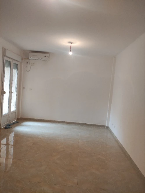 Location Villa Alger Ain naadja