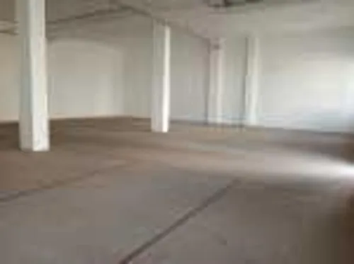Location Hangar Alger Sidi moussa