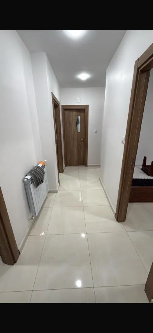 Location Appartement F3 Alger Baraki