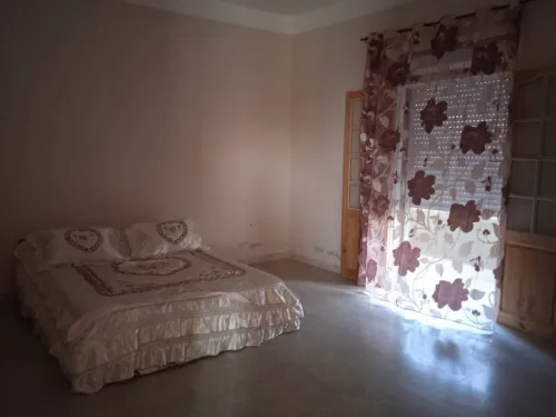 Location vacances Appartement Jijel El aouana