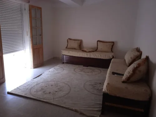 Location vacances Appartement Jijel El aouana