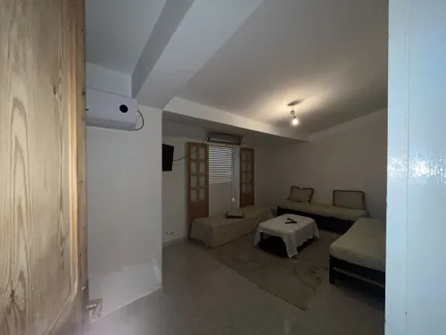 Location vacances Appartement Jijel El aouana