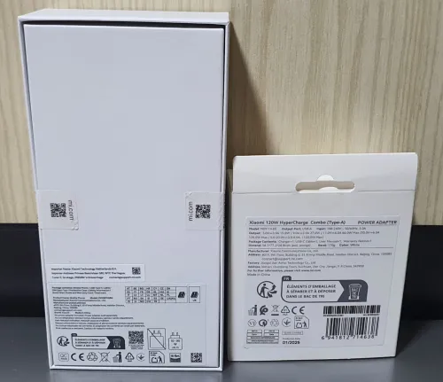 Xiaomi 15t pro Xiaomi 15t pro