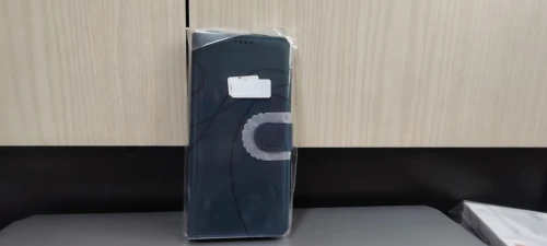 Poco F8 ultra Xiaomi