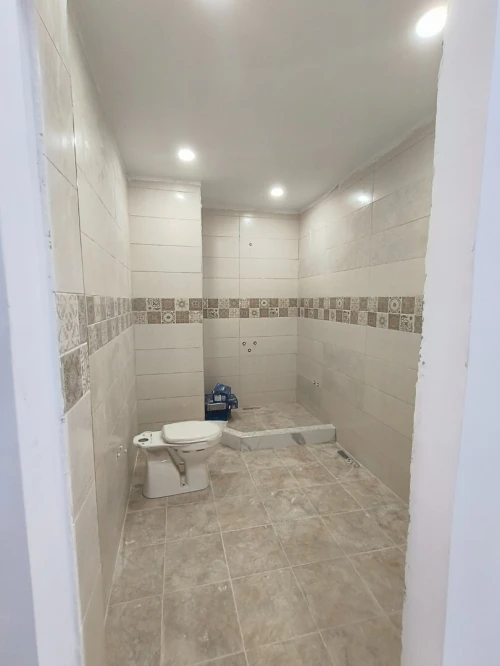 Vente Villa Tlemcen Sebdou