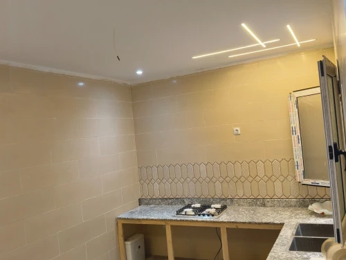 Vente Villa Tlemcen Sebdou
