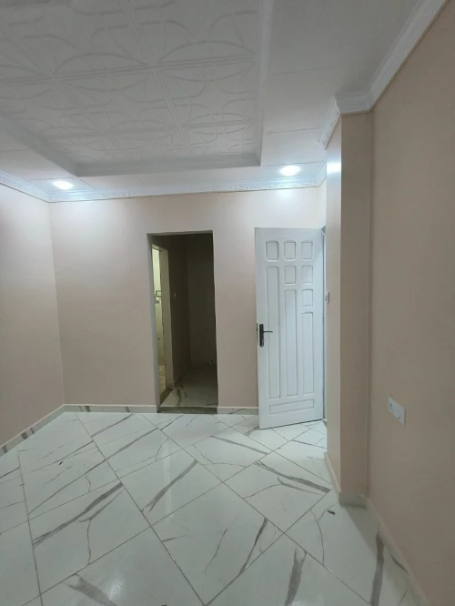 Vente Villa Tlemcen Sebdou