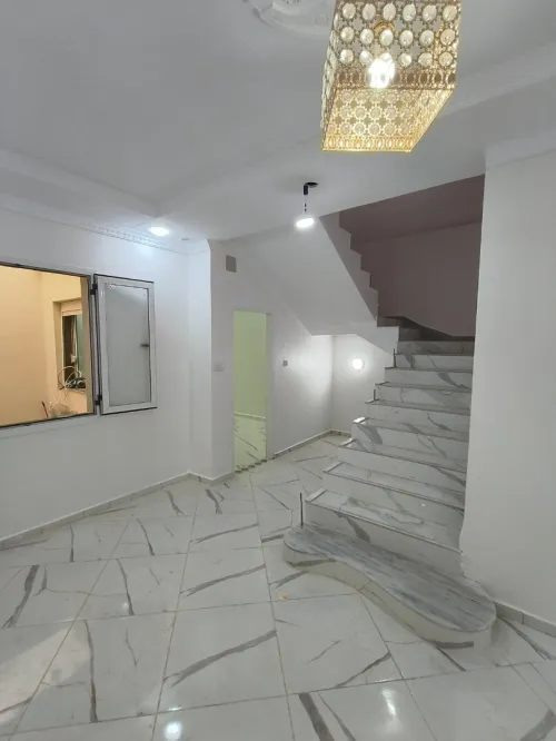 Vente Villa Tlemcen Sebdou