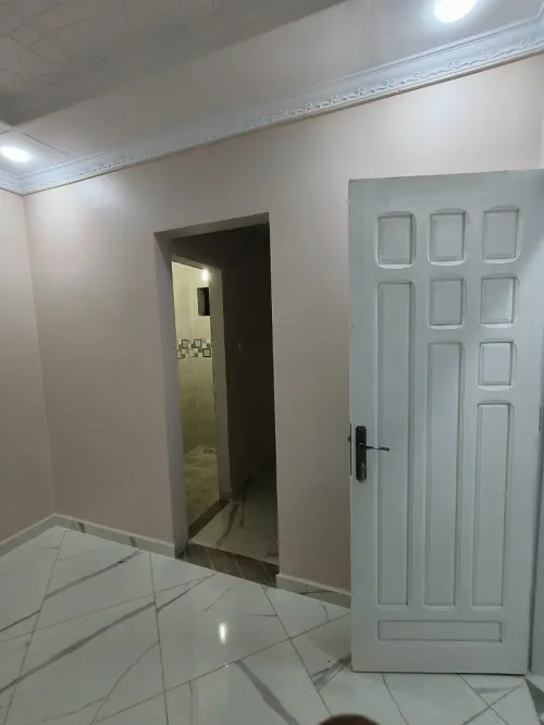 Vente Villa Tlemcen Sebdou