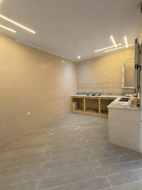 Vente Villa Tlemcen Sebdou