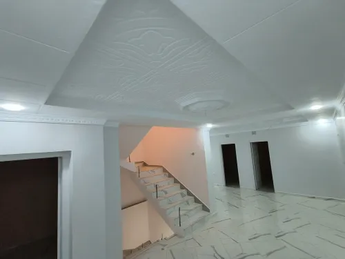 Vente Villa Tlemcen Sebdou