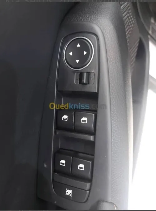 Kia Seltos 2025 Luxury
