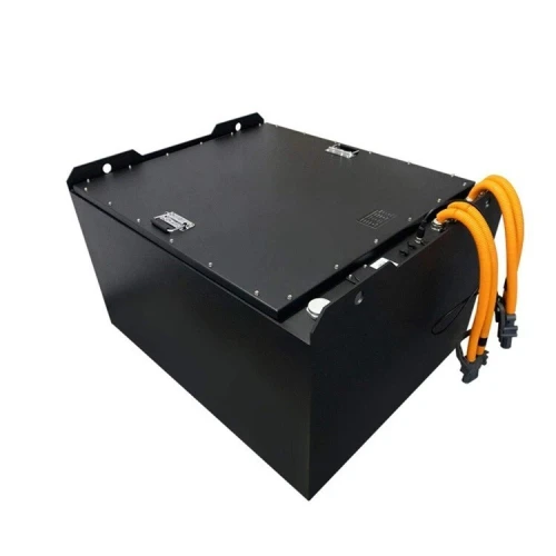 Réparation variateur électronique et batteries acide et lithium