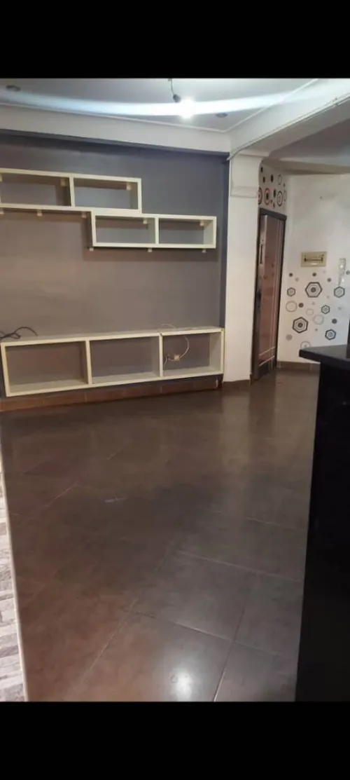 Vente Appartement Niveau de villa F4 Alger Rouiba