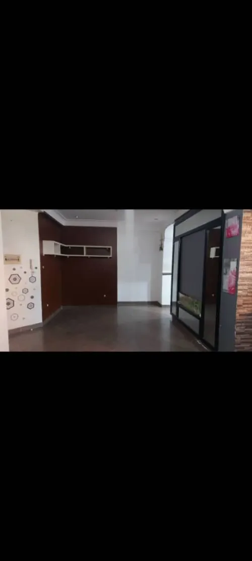 Vente Appartement Niveau de villa F4 Alger Rouiba