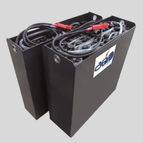 Réparation variateur électronique et batteries acide et lithium