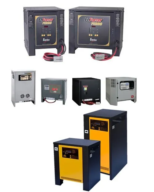 Réparation variateur électronique et batteries acide et lithium