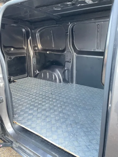 Fiat Scodo 2023 Scodo