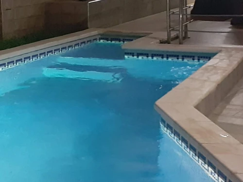 Location vacances Appartement Tizi Ouzou Tigzirt