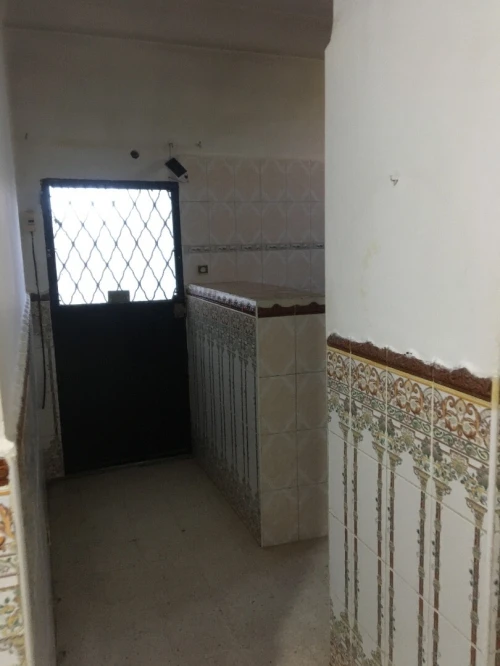 Location Villa Alger Dar el beida