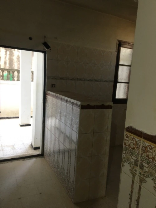 Location Villa Alger Dar el beida