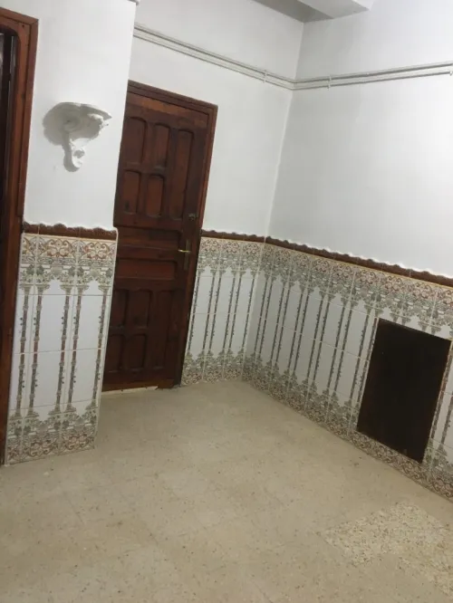Location Villa Alger Dar el beida