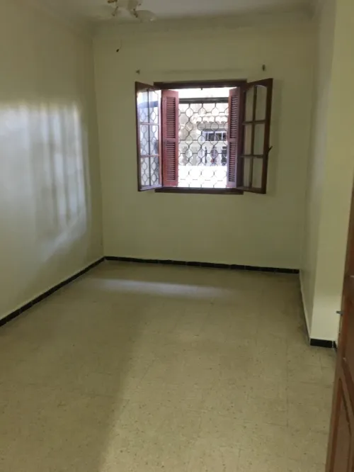 Location Villa Alger Dar el beida