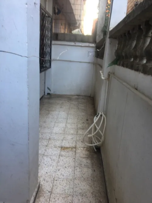 Location Villa Alger Dar el beida