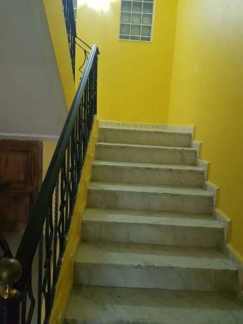 Vente Villa Alger Dely brahim