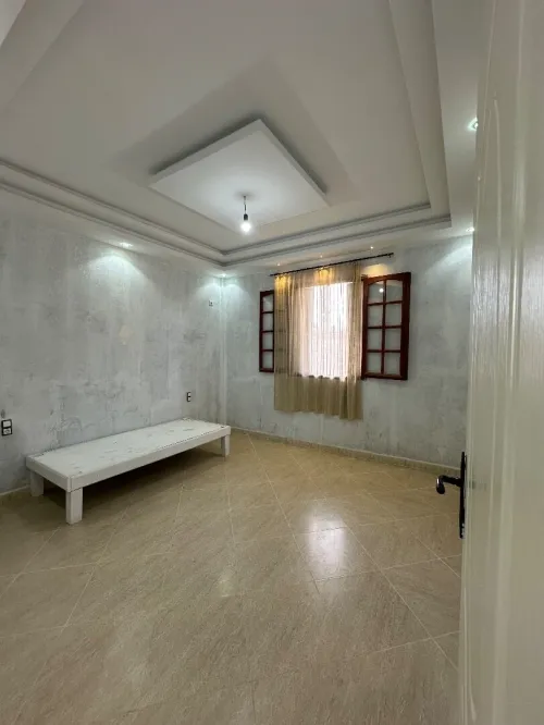Location Appartement Duplex F2 Boumerdès Tidjelabine