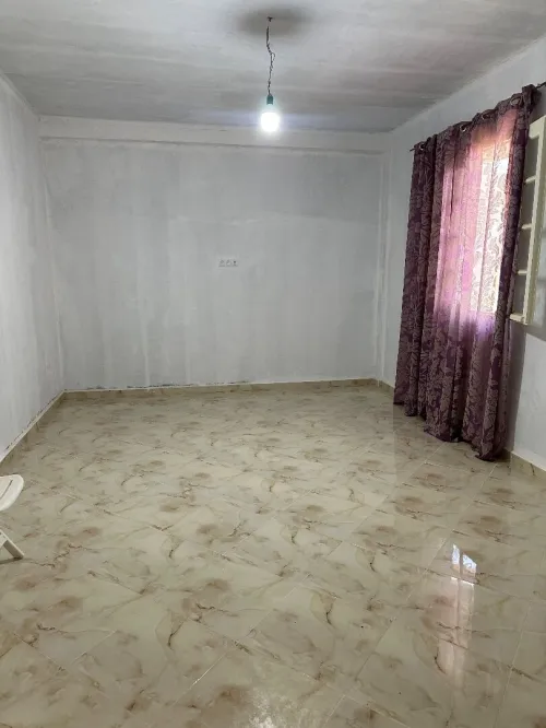 Location Appartement Duplex F2 Boumerdès Tidjelabine