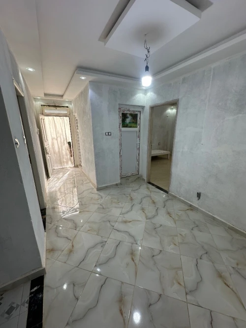 Location Appartement Duplex F2 Boumerdès Tidjelabine