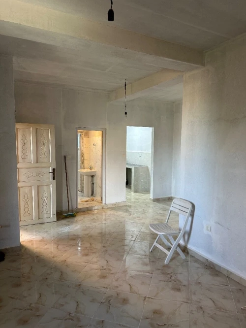 Location Appartement Duplex F2 Boumerdès Tidjelabine