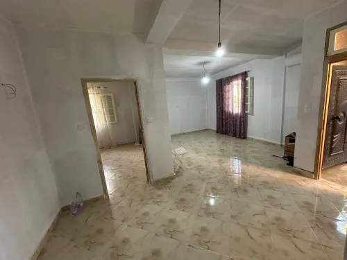 Location Appartement Duplex F2 Boumerdès Tidjelabine