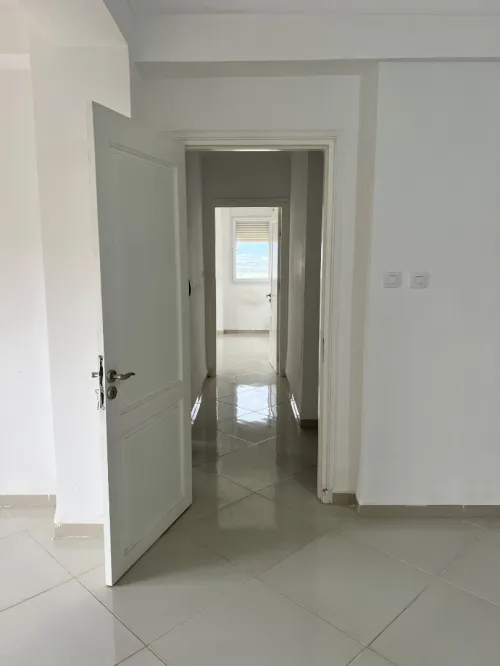 Location Appartement F3 Alger Mahelma