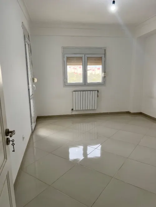 Location Appartement F3 Alger Mahelma