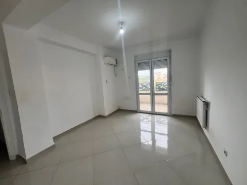 Location Appartement F3 Alger Mahelma