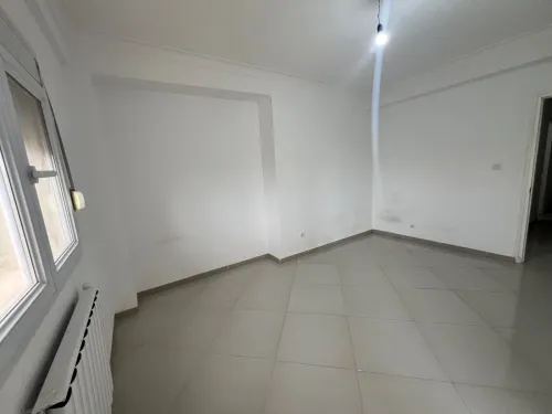Location Appartement F3 Alger Mahelma