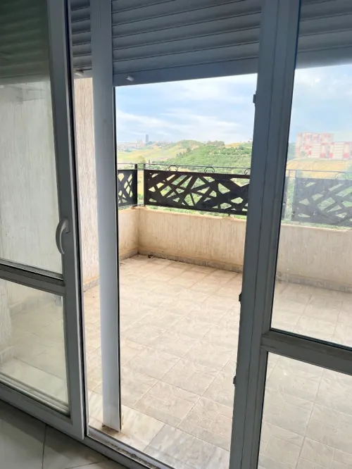 Location Appartement F3 Alger Mahelma