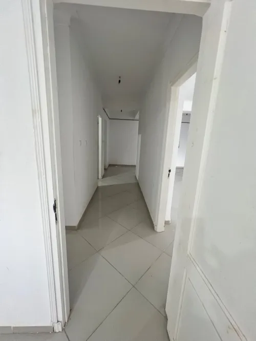 Location Appartement F3 Alger Mahelma