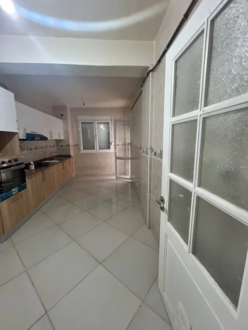 Location Appartement F3 Alger Mahelma
