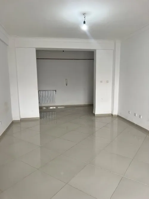 Location Appartement F3 Alger Mahelma