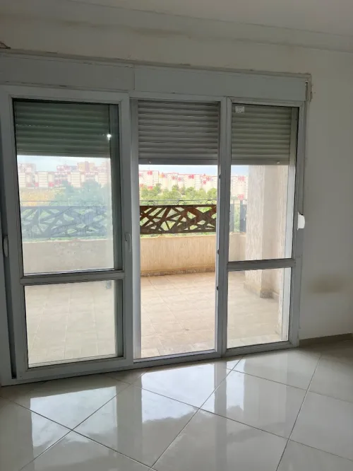 Location Appartement F3 Alger Mahelma