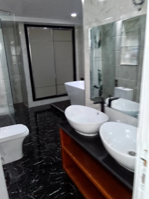 Vente Appartement Duplex F6 Tizi Ouzou Tizi ouzou