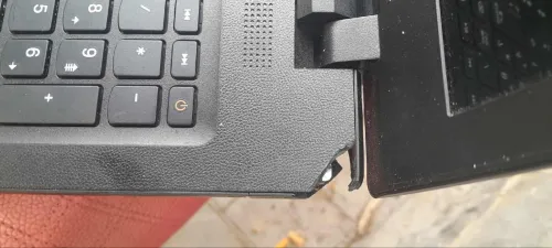 Pc lenovo celeron N3060
