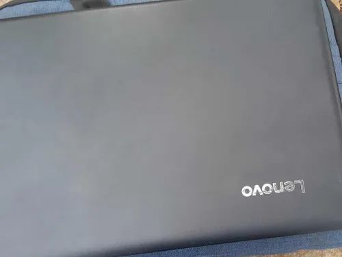 Pc lenovo celeron N3060