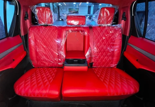 Toyota Hilux 2025 GR RALLY