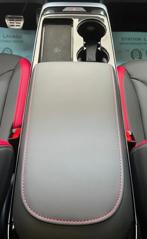 Jetour Dashing 2025 Luxury  full options