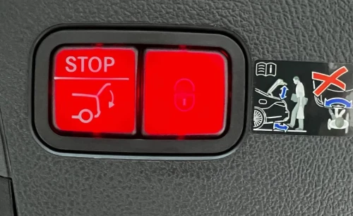 Mercedes GLE FULL OPTIONS 2025 AMG